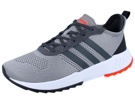 adidas schuhe herren 42 5|Adidas Herrenschuhe Größe 42.5 online shoppen .